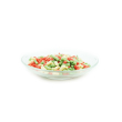 aquaris bacchette color per laghetti 1,2 kg mangime
