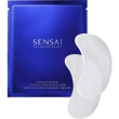 sensai extra intensive 10 minute revitalising pads x 2 patch 10 bustine