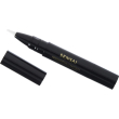 sensai highlighting concealer correttore illuminante hc00 luminous ivory