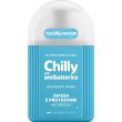 chilly detergente intimo con antibatterico 200 ml
