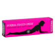 inverma - crema per donne stimolanti 20 ml