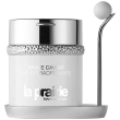 la prairie white caviar eye extraordinaire crema per il contorno occhi 20ml
