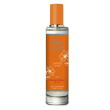 alvarez gómez zafiro femme eau de parfum spray 0,03 l