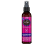 hask curl care 5-in-1 leave-in spray 0,175 l