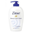 dove new sap liq original 250 ml