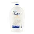 dove new sap liq original 250 ml