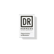 dr hermans portasapone magnetico 1 st