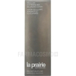 la prairie cellular softening and balancing lotion lozione riequilibrante ultra-idratante 250ml