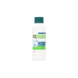 dr marcus a/ossigenata 250 ml