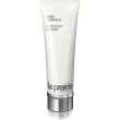la prairie foam cleanser detergente viso idroattivo in schiuma 125ml