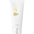 numbuzin no.2 deep fresh cleansing cream – pulizia delicata e profonda