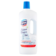 lysoform azione bagno gel anticalcare 750ml