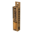 churpi himalaya bastoncino da masticare al formaggio per cani 130 g ma
