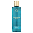 mineralium - tonico opacizzante pelli grasse 235 ml