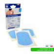 farmaline cerotti acquastop altapr