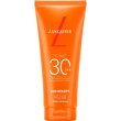 lancaster sun beauty body milk spf 30 latte corpo protezione alta 100ml