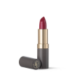 bottega verde rossetto protezione e colore 1 st