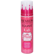 revlon professional equave kids princess look balsamo districante bamb