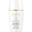 lancaster sun perfect tinted fluid spf 50 fluido viso protezione molto alta 30ml