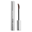 mesauda femuline n.02 brownie mascara effetto volume