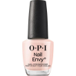 opi nail envy bubble bath smalto rinforzante unghie