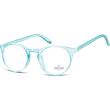 montana eyewear - jane occhiale da lettura 1 pz occhiali
