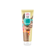 wella color fresh mask mint 150 ml maschera