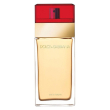 dolce & gabbana eau de toilette 100 ml