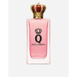 dolce&gabbana q eau de parfum 100ml