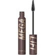 rimmel thrill seeker megalift n.002 brownie mascara