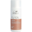 wella fusion shampoo 50 ml