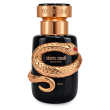 roberto cavalli serpentine noir parfum donna natural spray 30ml
