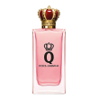 d&g q donna edp 30 ml vapo
