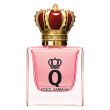 dolce & gabbana q by dolce & gabbana eau de parfum 30 ml