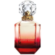 roberto cavalli paradiso assoluto eau de parfum donna natural spray 75ml
