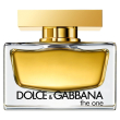 dolce & gabbana the one eau de parfum 50 ml