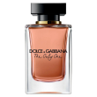 dolce & gabbana the only one eau de parfum 100 ml