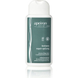 apeiron - keshawa riparazione lavaggio 150 ml