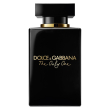 dolce & gabbana the only one eau de parfum intense 100 ml