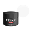 builder gel ricostruzione - bianco off white media densità lci resin
