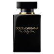 dolce & gabbana the only one eau de parfum intense 50 ml
