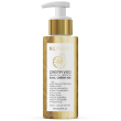 crema viso bava di lumaca 80% 100ml 100 ml