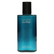 davidoff cool water after shave lotion 125 ml