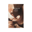 madagascar centella probio-cica nourishing mask 1 pz maschera viso