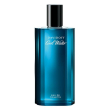 davidoff cool water eau de toilette 200 ml
