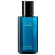 davidoff c water u edt 75 vapo