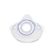 medisana maschera di inalazione per adulti in 515 1 pz maschera