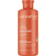 lee stafford colour guarded protecting conditioner 250 ml condi