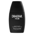 guy laroche drakkar noir eau de toilette 100 ml