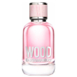 dsquared wood d edt 100 vapo